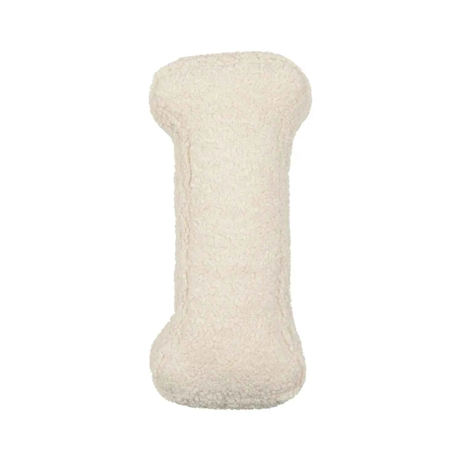 26 English Letters Throw Pillows Home Bed Sofa Cushion Seat Pillow Car Pillow DIY Valentine's Day Wedding Decoration Props 방석