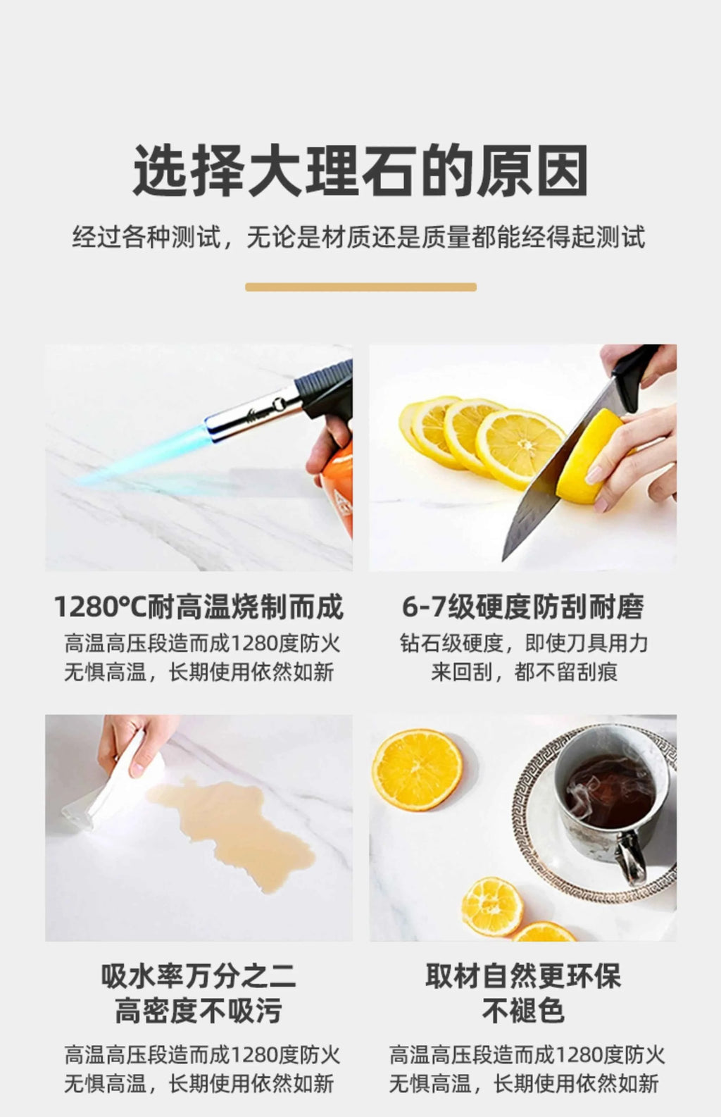 Minimalist Unique Coffee Table Mini Sweet Center Outdoor Coffee Table Writing Designer Bedroom Luxury Glass Couchtisch Furniture