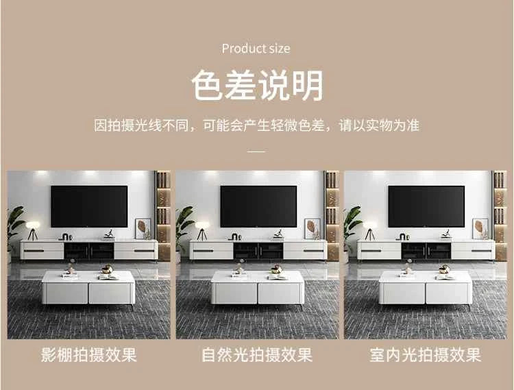 Cabinets Modern Tv Stands Luxury Display Nordic Movies Drawers Entertainment Tv Stands Minimalist Aesthetic Muebles Furniture