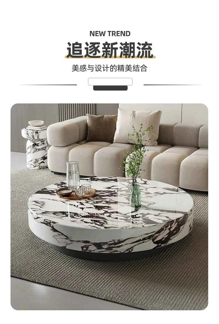 Minimalist Unique Coffee Table Mini Sweet Center Outdoor Coffee Table Writing Designer Bedroom Luxury Glass Couchtisch Furniture
