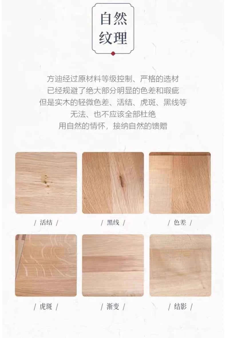 Nordic Center Tv Stands Minimalist Aesthetic Designer Speaker Dollhouse Tv Stands Luxury Dressers Monitor Muebles Furniture