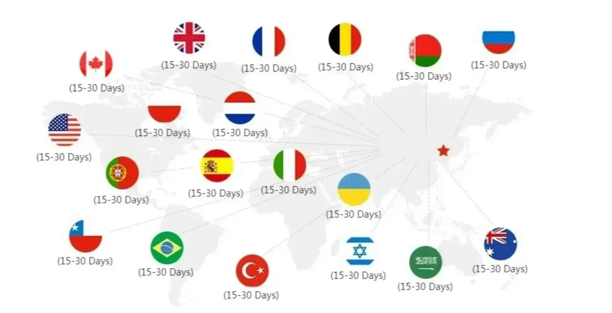 Modern Simple Household Mat Soft Luxury Carpets for Living Room Non-slip Bedroom Luxury Decoration Tapetes Area Rug Home Decor