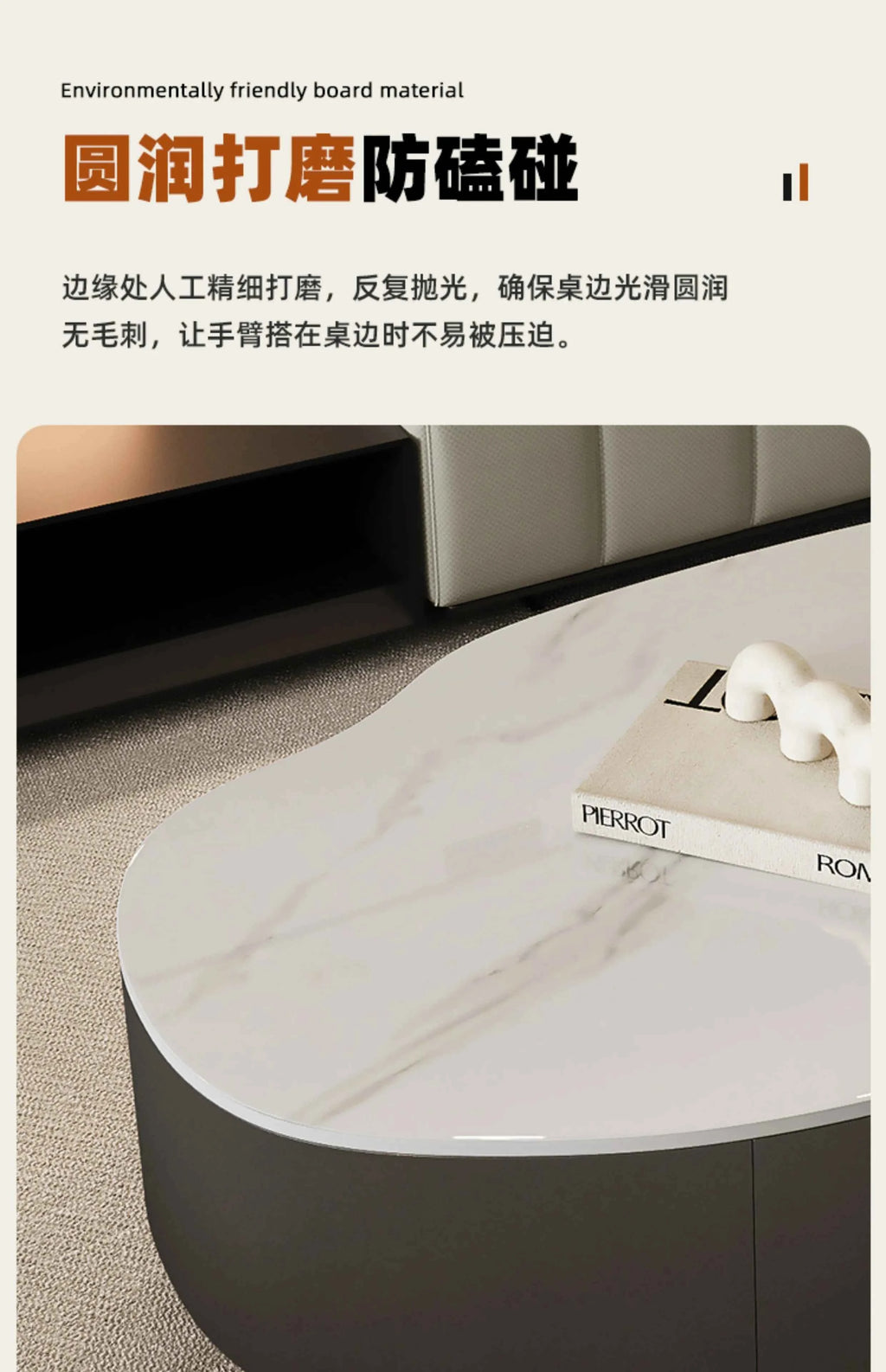 Standing Minimalist Side Table Cheap Luxury Nordic Kitchen Japanese Space Saving Coffee Table Outdoor Couchtisch Salon Furniture