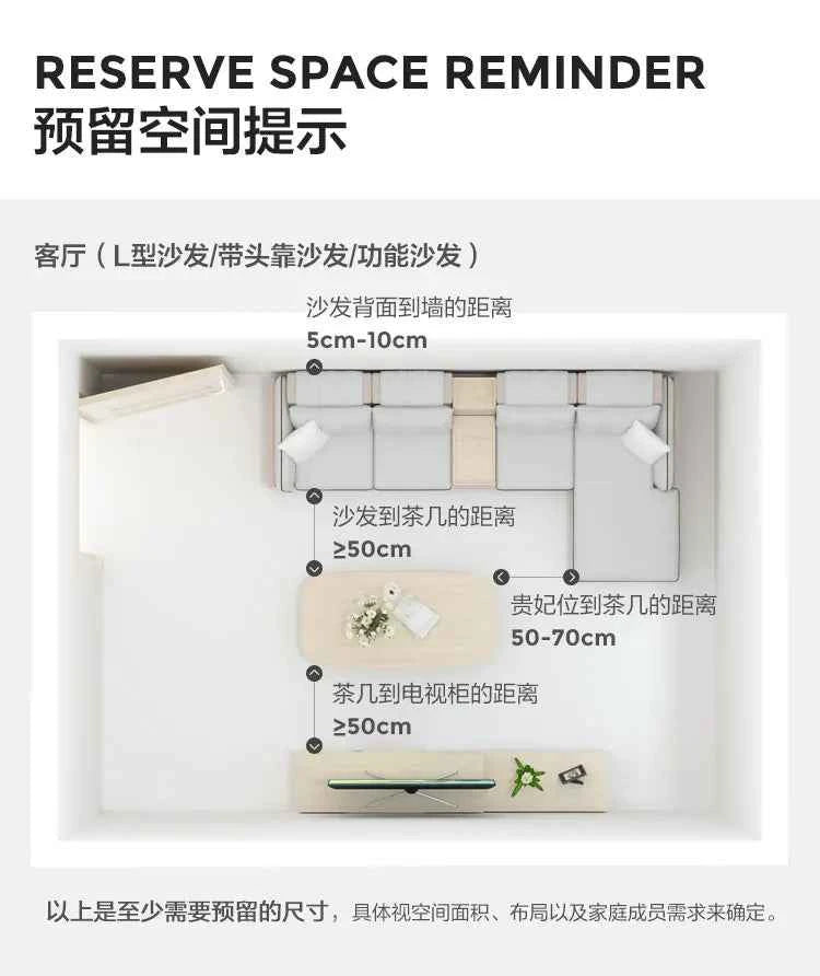 Aesthetic Minimalist Tv Stands Universal Organizer Storage Tv Stands Hallway Filing Coffee Wood Suporte Para Tv Home Furniture