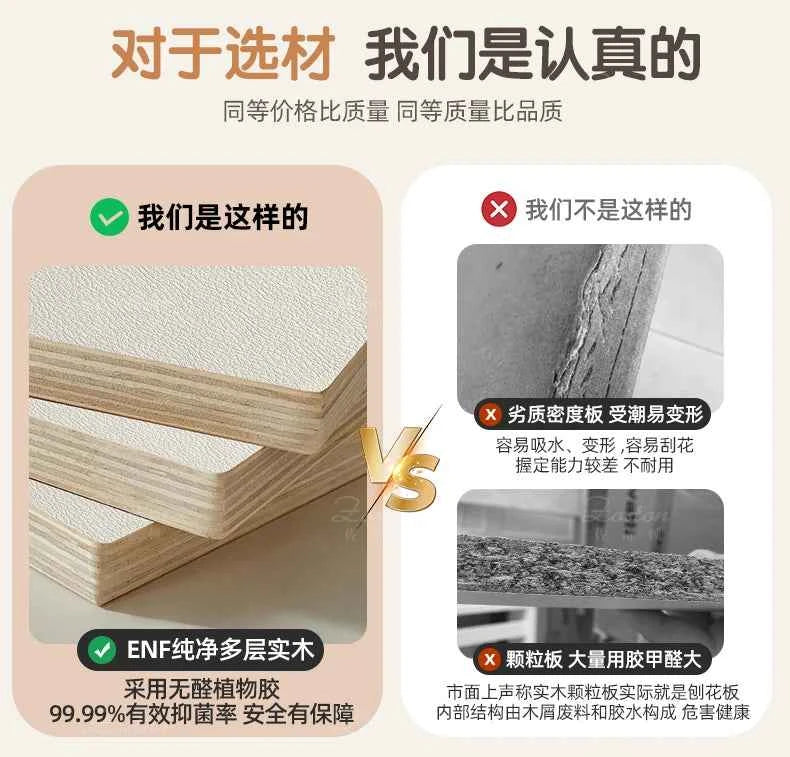 Aesthetic Minimalist Tv Stands Designer Luxury Modern Retro Tv Stands Entertainment Floor White Muebles Para Tv Home Furniture