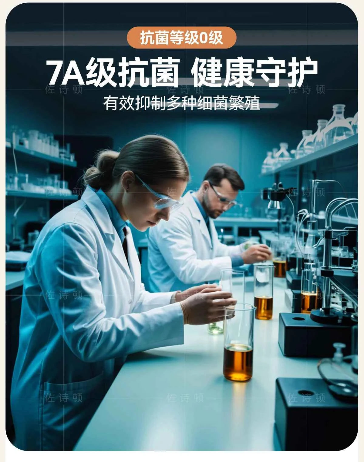 Wood Modern Tv Stand Adjustable Glass Luxury Floor Tv Stand Farmhouse Living Room Meuble Television Salon Home Accessories