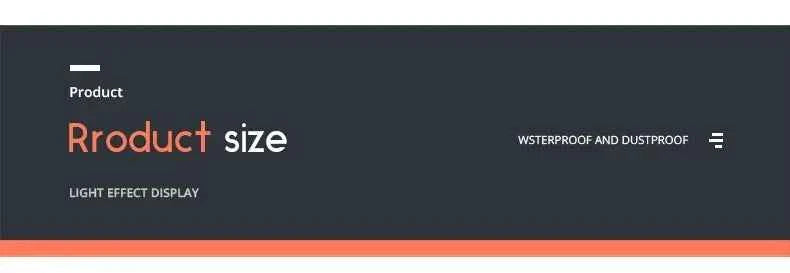 Modern Home Decoration Chandelier Villa Living Room Pendant Light Luxury Dining Room Stair Chandeliers Lustre Ceiling Chandelier