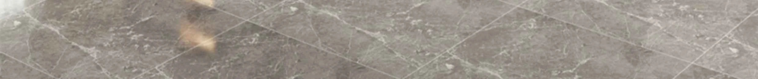 Simple Modern Tv Stand Adjustable Hiding High End Floor Tv Stands Entertainment Unit Living Room Muebles De Salon Furnitures