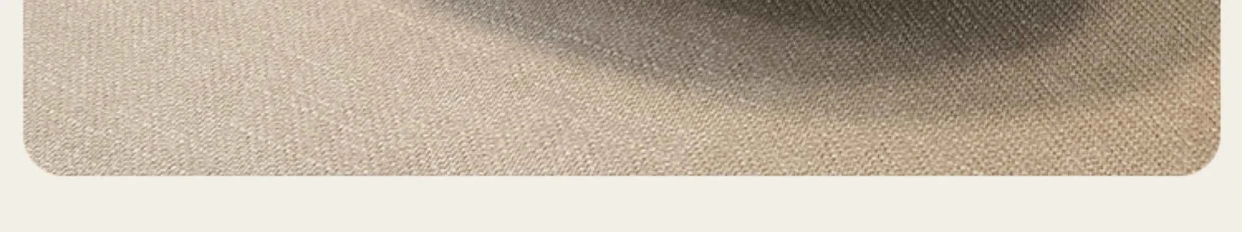 Standing Minimalist Side Table Cheap Luxury Nordic Kitchen Japanese Space Saving Coffee Table Outdoor Couchtisch Salon Furniture