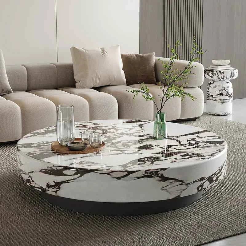 Minimalist Unique Coffee Table Mini Sweet Center Outdoor Coffee Table Writing Designer Bedroom Luxury Glass Couchtisch Furniture