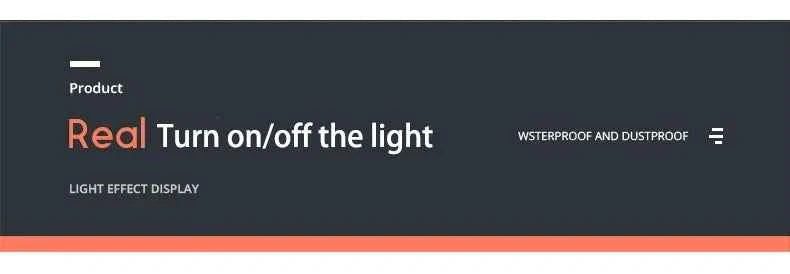 Modern Home Decoration Chandelier Villa Living Room Pendant Light Luxury Dining Room Stair Chandeliers Lustre Ceiling Chandelier