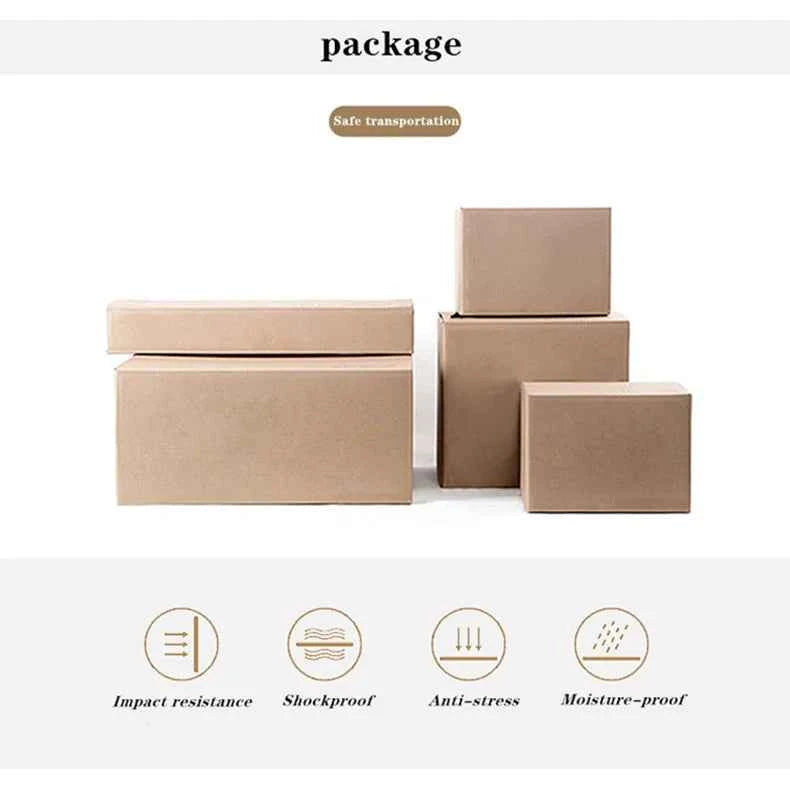 Modern Home Decoration Chandelier Villa Living Room Pendant Light Luxury Dining Room Stair Chandeliers Lustre Ceiling Chandelier