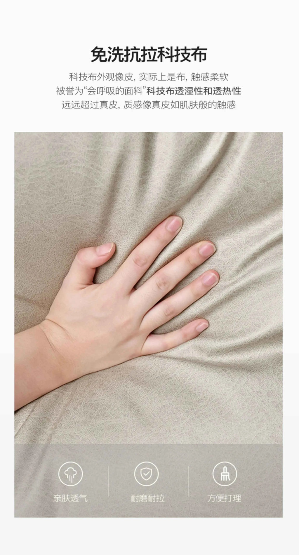 European Sectional Sofas Minimalist Chairs Single Design Living Room Sofa 2 Seater Elegant Muebles Para El Hogar Furnitures