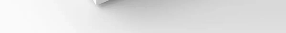 Modern Luxury Coffee Table Books Designer Bedroom Simple Clear Coffee Table Aesthetic Minimalist Glass Couchtisch Furniture - The Homemakers Hub