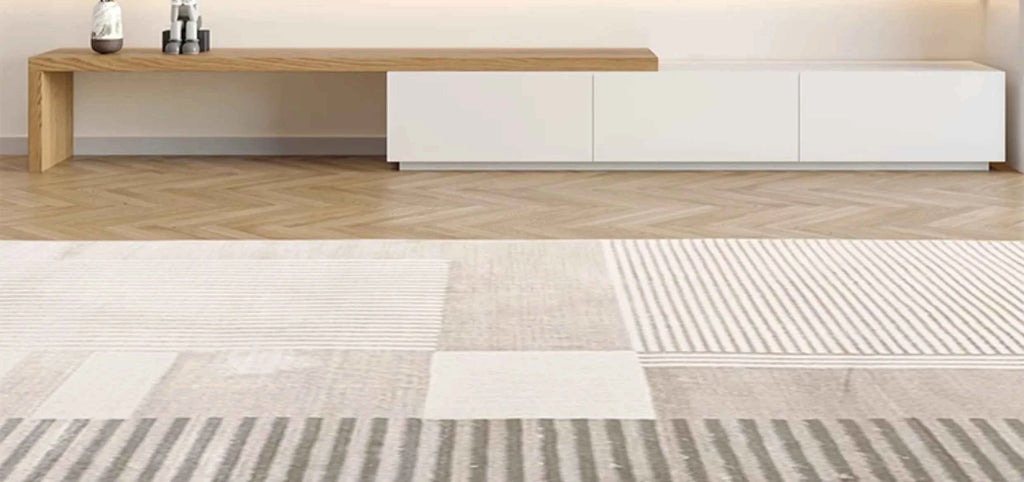 Luxury Solid Wood Tv Cabinets Floor Mount Modern Media Console Tv Stands Entertainment Center Mobili Per La Casa Furnitures