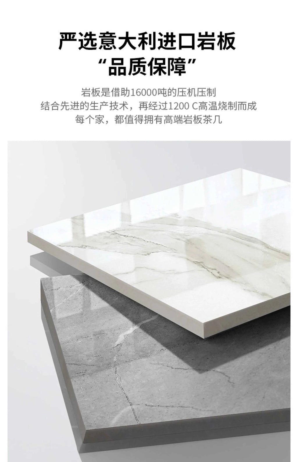 Simple Modern Tv Stand Adjustable Hiding High End Floor Tv Stands Entertainment Unit Living Room Muebles De Salon Furnitures