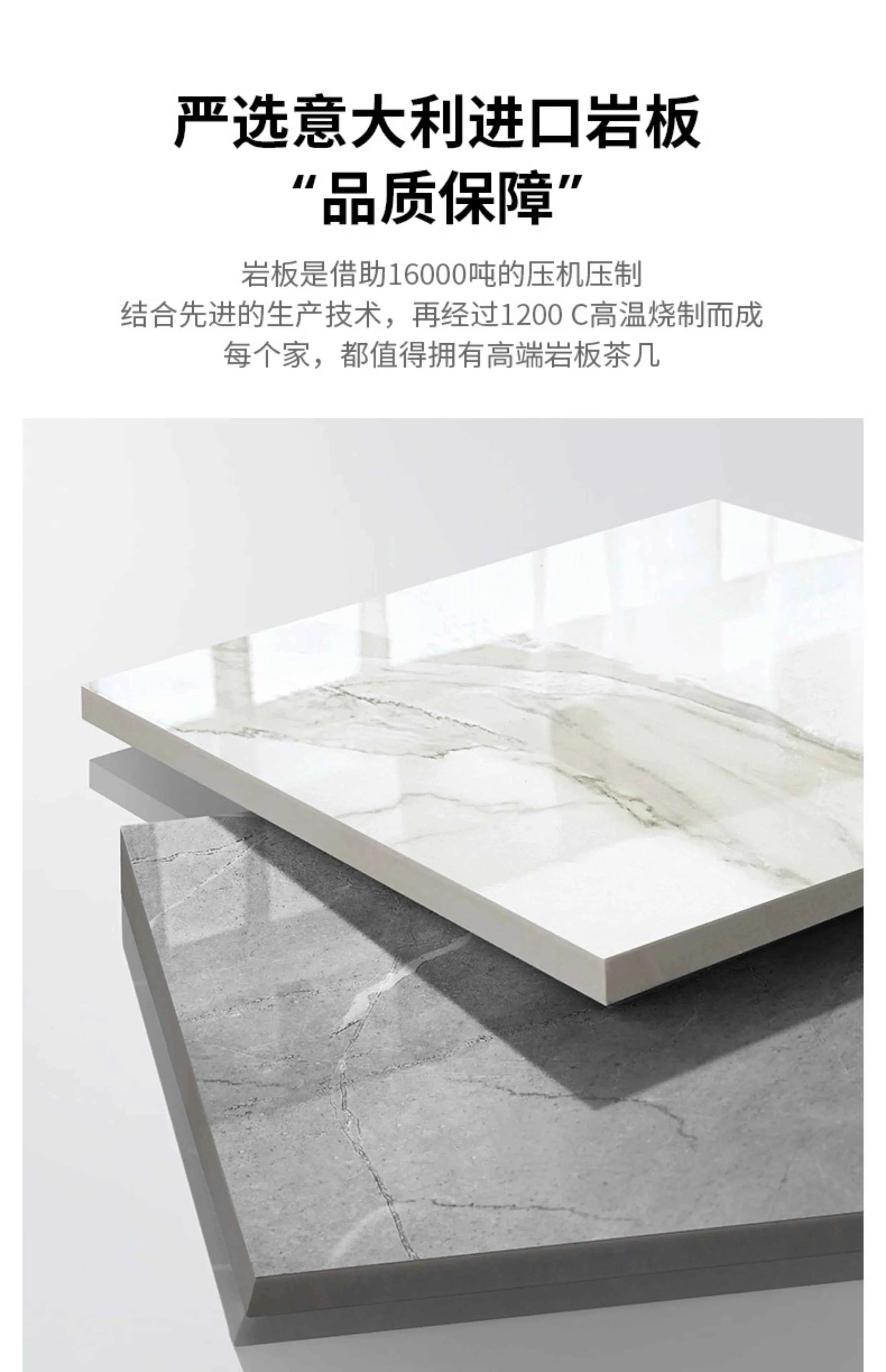 Simple Modern Tv Stand Adjustable Hiding High End Floor Tv Stands Entertainment Unit Living Room Muebles De Salon Furnitures