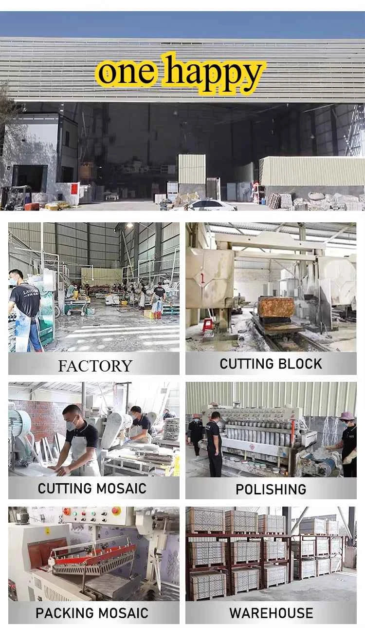 Luxury round Top Coffee Table in 100% Pure Calacatta Viola Marble with Black Marquina Marble Legs for Home Living Room