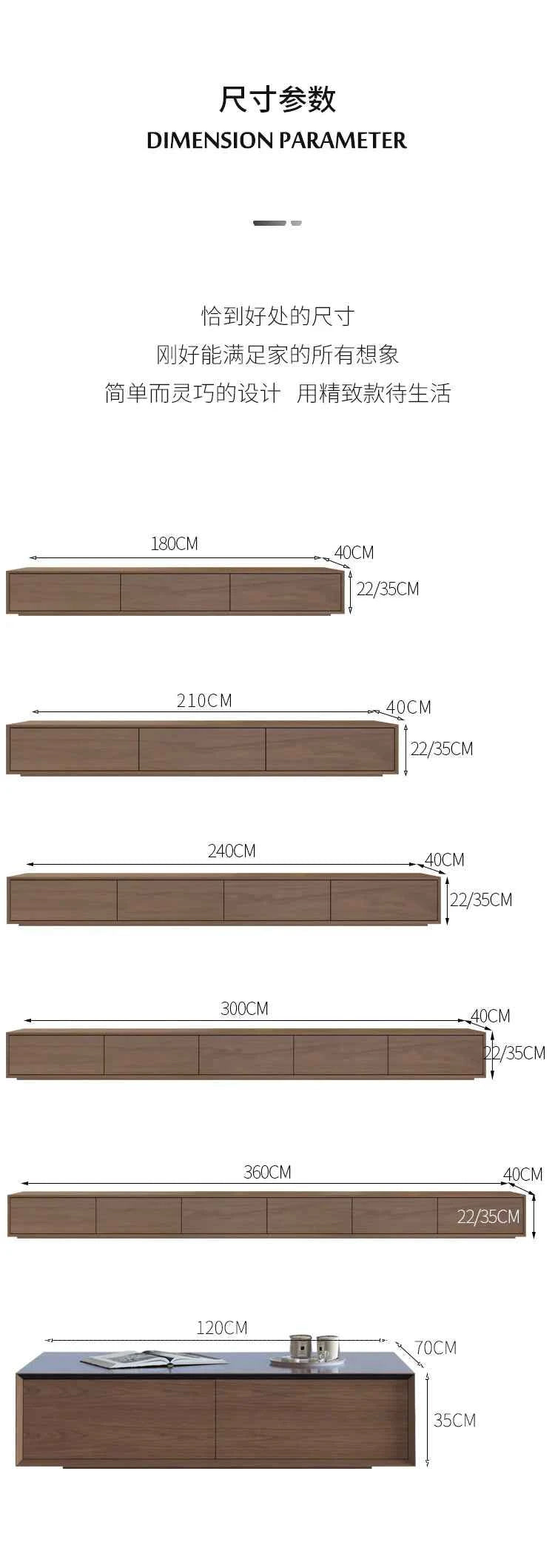 Minimalist Aesthetic Tv Stands Designer Luxury Speaker Gamer Tv Stands Movies Display Modern Living Room Archivadores Furniture
