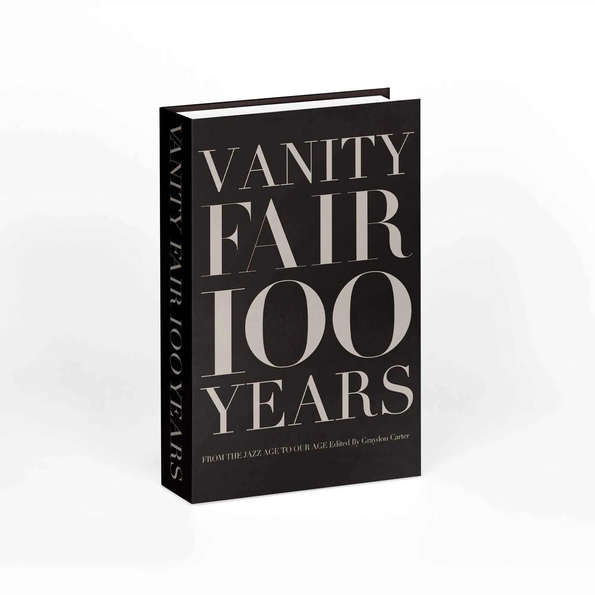 Home Decor Ornaments Living Room Study Soft Prop Book Box Luxury Coffee Table Books Modern Fake Books for Decoration