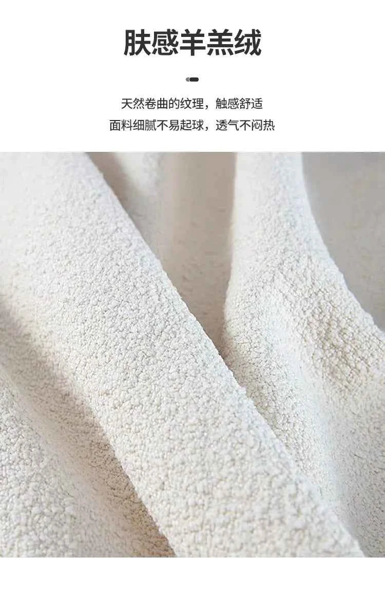 Butterfly Vanity Living Room Chairs Office Designer Individual Ergonomic Chairs Replica Computer Wood Poltrona Home Furniture