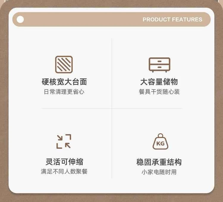 Modern Solid Wood Tv Stand Floor Mount Luxury Entertainment Center Tv Stand Drawers High End Muebles Para El Hogar Furnitures