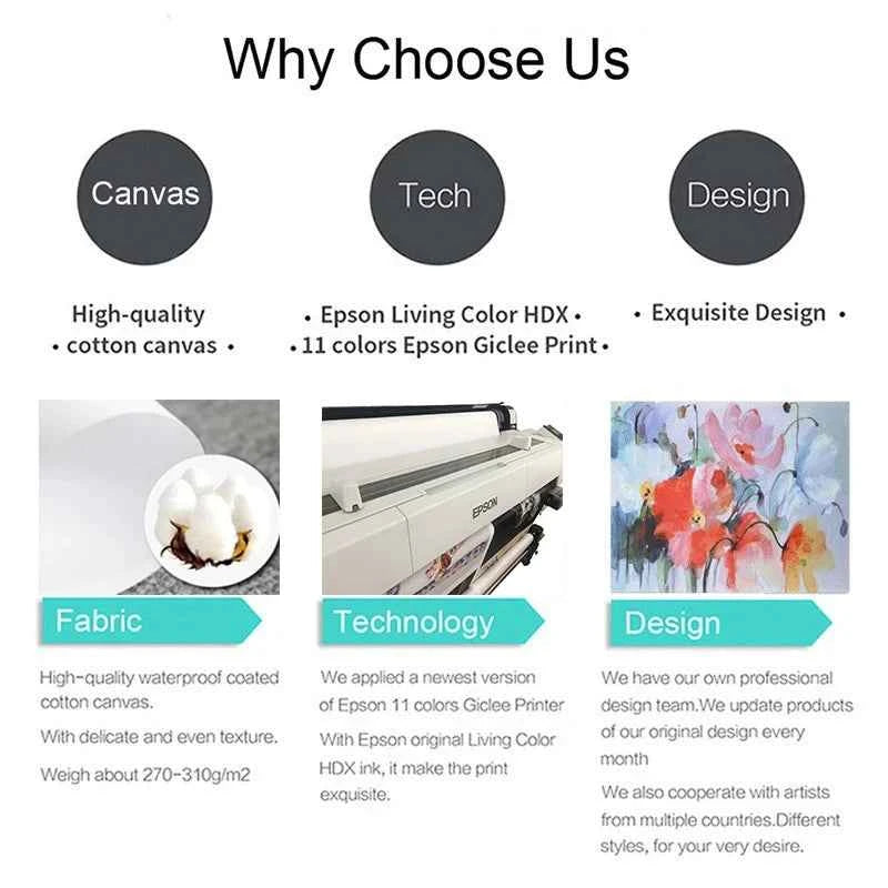 Nordic Pink Beauty Salon Poster Prints Fashion Perfume Women Wall Art Canvas Paintings for Modern Living Room Girl Bedroom De