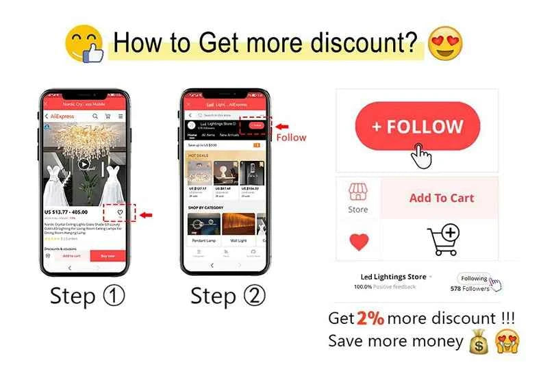 Modern Home Decoration Chandelier Villa Living Room Pendant Light Luxury Dining Room Stair Chandeliers Lustre Ceiling Chandelier