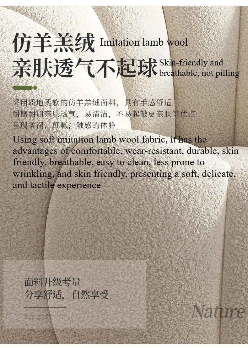 Minimalist Modern Sofas Bedrooms Bases Apartment Interior Sofa Lounge Armchair Canape Salon De Luxe Living Room Furniture