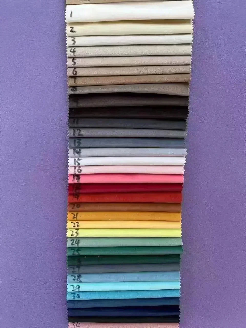 Caterpillar Lazy Sofa Velvet Small House Living Room Bedroom Store Balcony Sponge Sofa Lounge Chair Sofas for Living Room - The Homemakers Hub