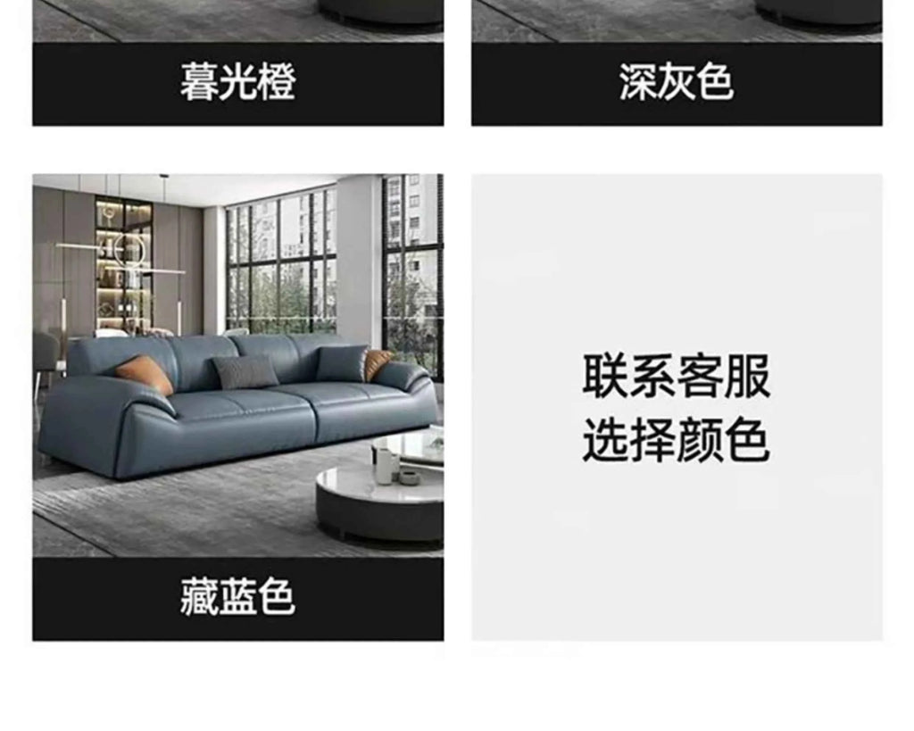 Lounge Balcony Living Room Sofas Nordic Minimalist Luxury Designer Children Sofas Armchair Unique Sillon Cama Home Furniture