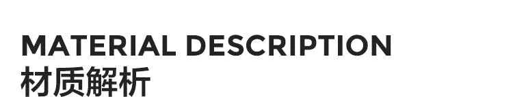 Aesthetic Minimalist Tv Stands Universal Organizer Storage Tv Stands Hallway Filing Coffee Wood Suporte Para Tv Home Furniture