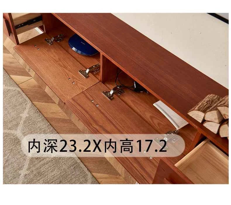 Nordic Center Tv Stands Minimalist Aesthetic Designer Speaker Dollhouse Tv Stands Luxury Dressers Monitor Muebles Furniture