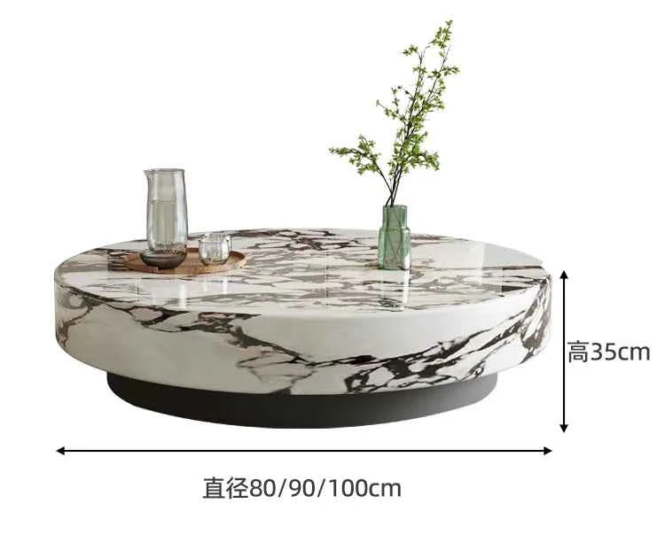 Minimalist Unique Coffee Table Mini Sweet Center Outdoor Coffee Table Writing Designer Bedroom Luxury Glass Couchtisch Furniture