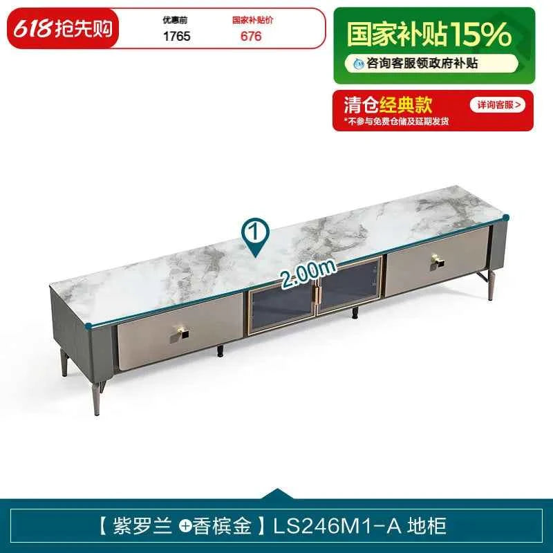 Aesthetic Minimalist Tv Stands Universal Organizer Storage Tv Stands Hallway Filing Coffee Wood Suporte Para Tv Home Furniture
