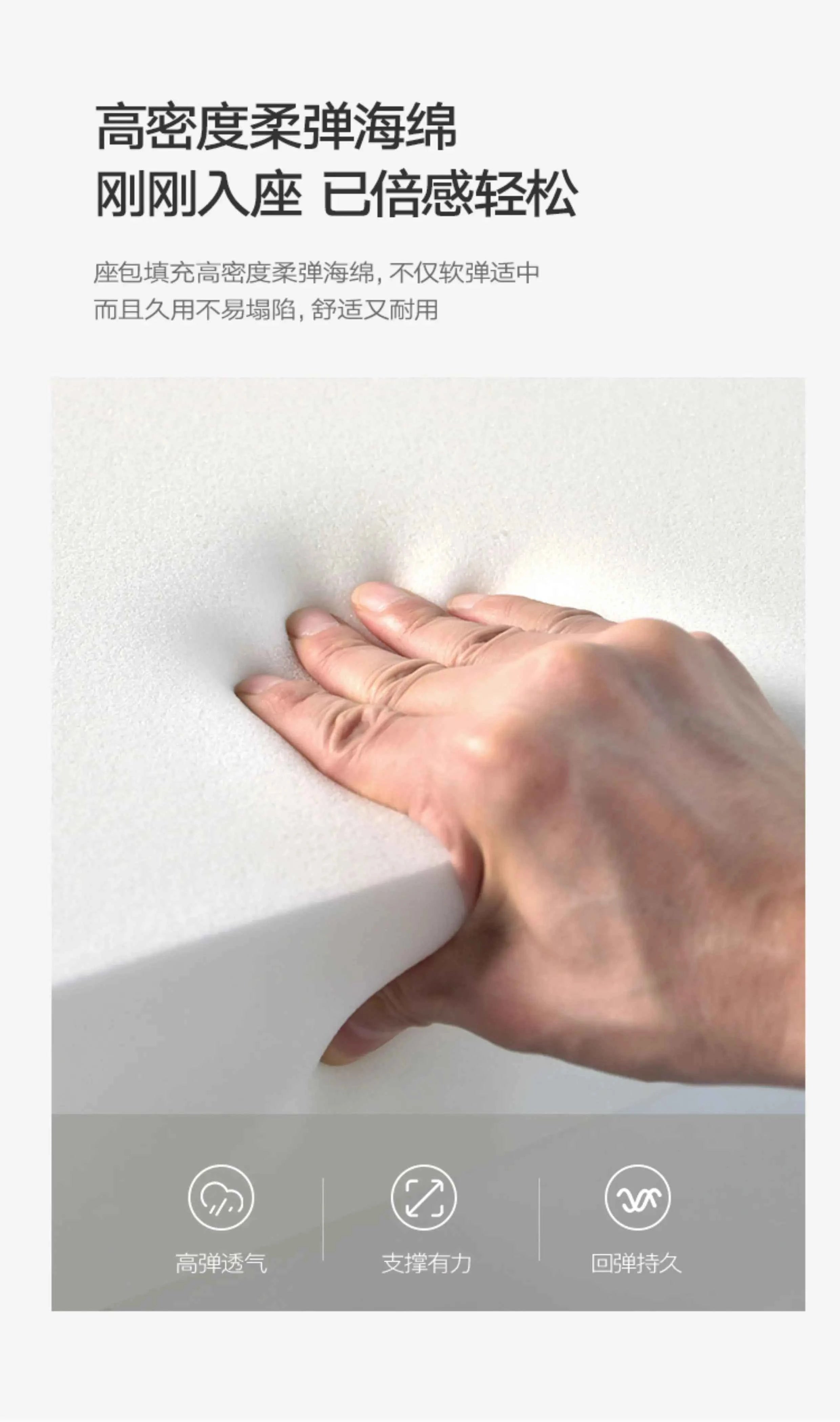 European Sectional Sofas Minimalist Chairs Single Design Living Room Sofa 2 Seater Elegant Muebles Para El Hogar Furnitures