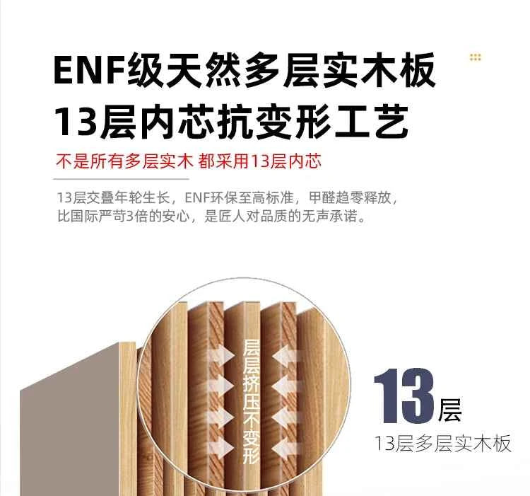 Glas Transparent Tv Table Cabinet Storage Luxury Floor Modern Tv Table Entertainment Center Meuble Television Salon Furnitures