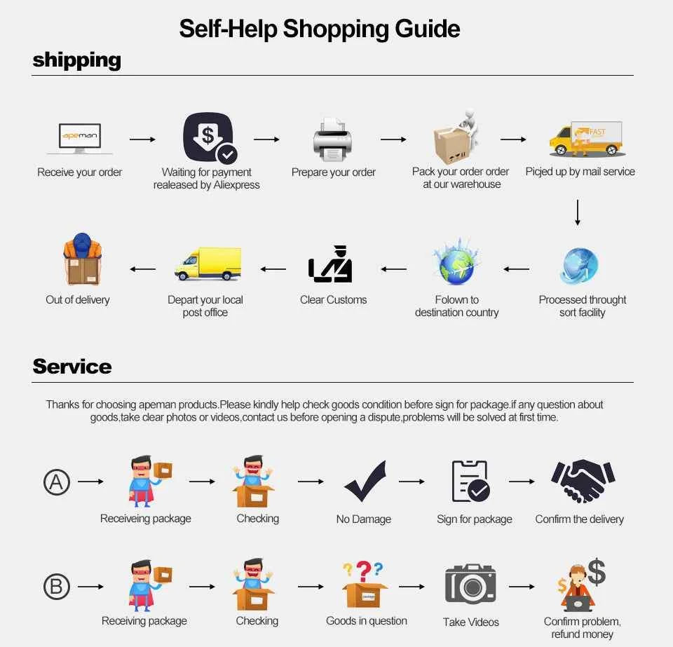 World Famous Statue Retro Art Resin Marseille Sculpture Sketch Model David Home Room Decoration Resin Office Decor Figurine