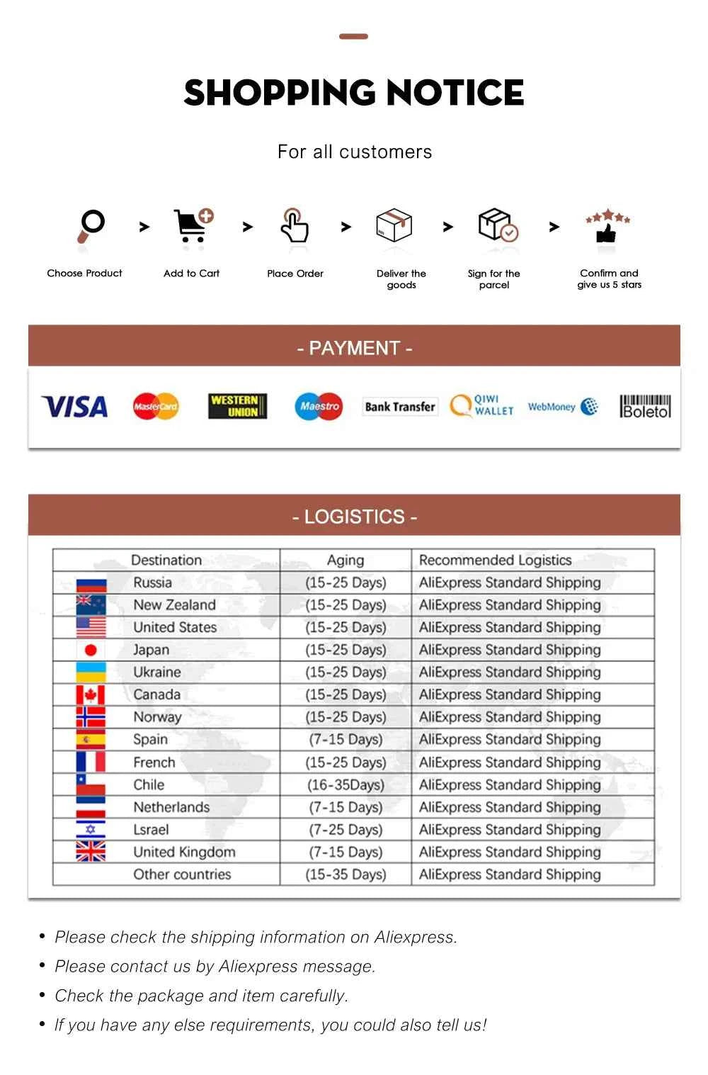 3pcs Abstract Black and White Canvas Wall Art Set Posters, Texture Paintings, Ideal Gift for Room Decoration