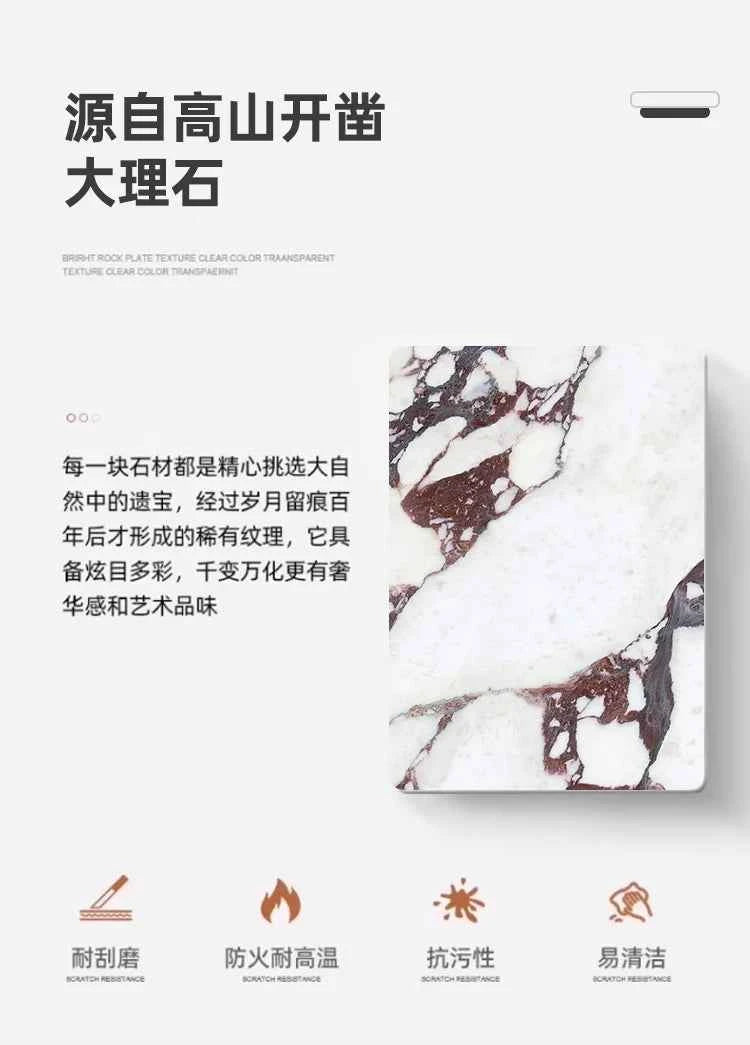 Minimalist Unique Coffee Table Mini Sweet Center Outdoor Coffee Table Writing Designer Bedroom Luxury Glass Couchtisch Furniture