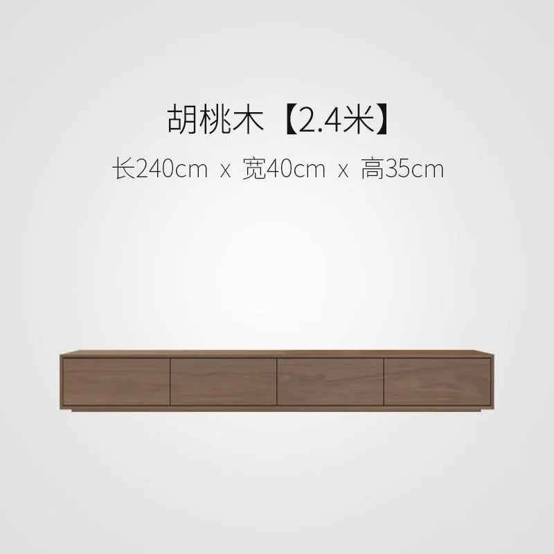 Minimalist Aesthetic Tv Stands Designer Luxury Speaker Gamer Tv Stands Movies Display Modern Living Room Archivadores Furniture
