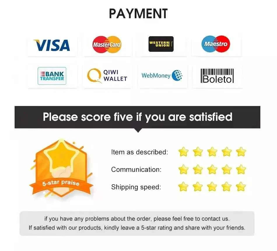 Cream Style Carpets for Living Room Luxury Bedroom Decor Stripe Carpet Irregular Shape Plush Rug Fluffy Soft Washable Thick Mat