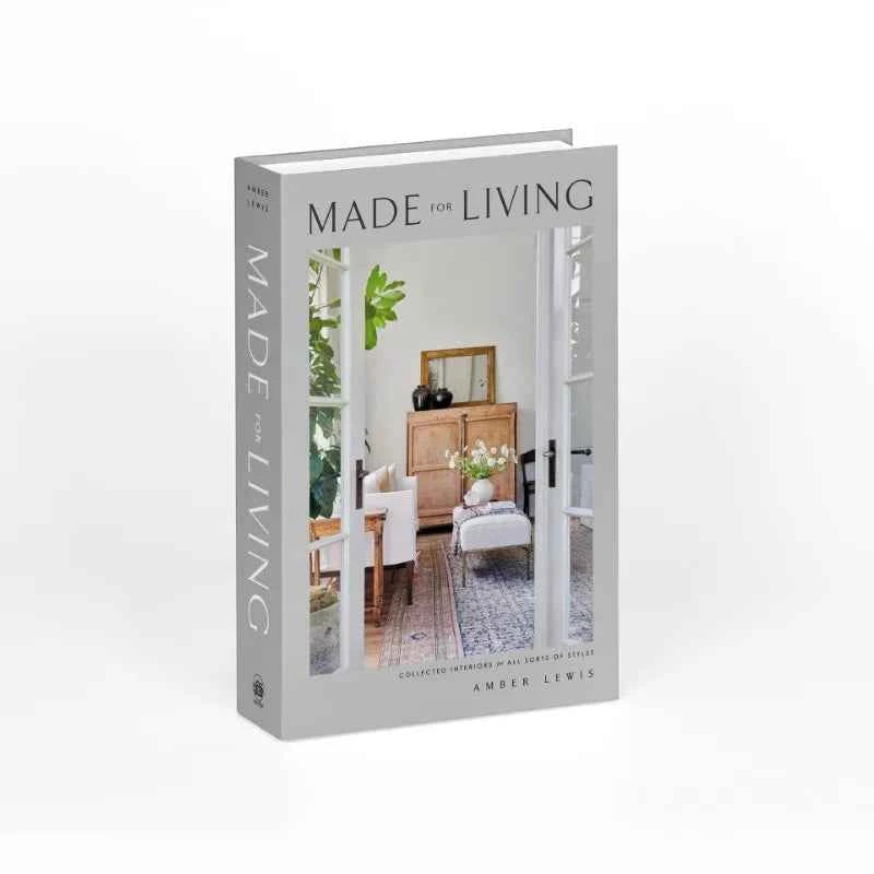 Simple Fake Books Ornament Bedroom Fashion Shooting Props Bookshelf Decor Home Decor Coffee Table Decoration Decorative Book