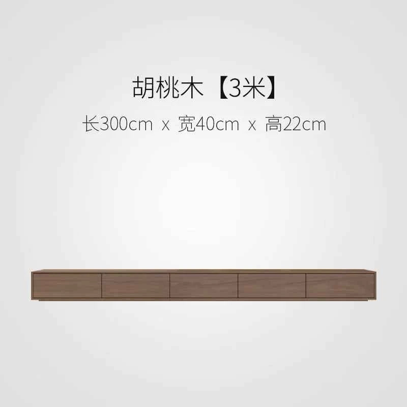 Minimalist Aesthetic Tv Stands Designer Luxury Speaker Gamer Tv Stands Movies Display Modern Living Room Archivadores Furniture