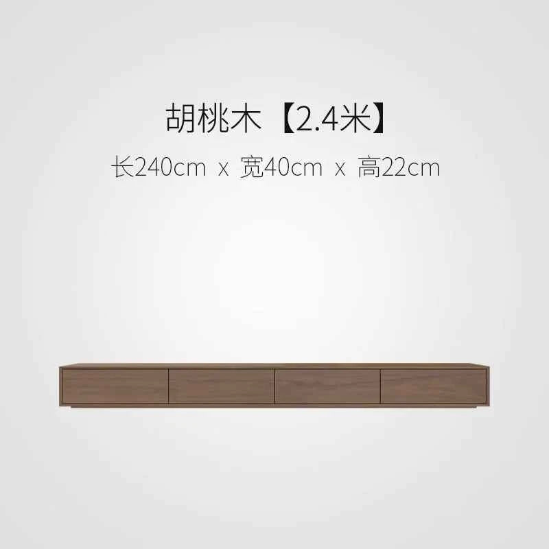 Minimalist Aesthetic Tv Stands Designer Luxury Speaker Gamer Tv Stands Movies Display Modern Living Room Archivadores Furniture