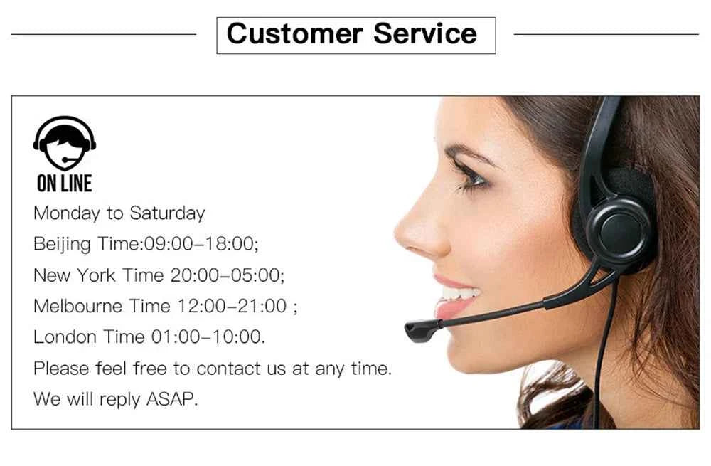 1PC Black And White Luxury Car Art Poster Poster Paper Print Home Living Room Bedroom Entrance Bar Cafe Art Painting Decoration