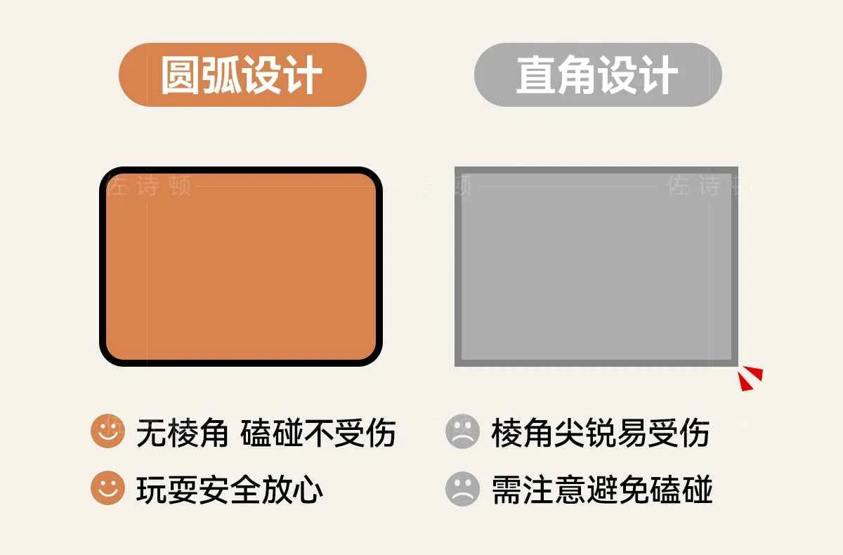 Wood Modern Tv Stand Adjustable Glass Luxury Floor Tv Stand Farmhouse Living Room Meuble Television Salon Home Accessories