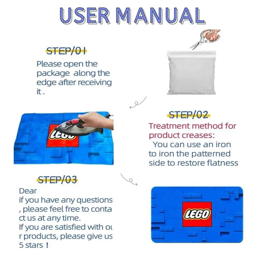 Modern Simple Household Mat Soft Luxury Carpets for Living Room Non-slip Bedroom Luxury Decoration Tapetes Area Rug Home Decor