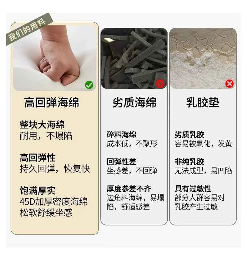 Lounge Luxury Sofa Living Room Nordic Chair Sectional 2 Person Sofa Single Minimalist Canape Salon De Luxe Home Furniture