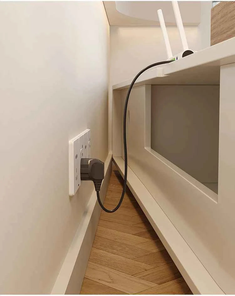 Luxury Solid Wood Tv Cabinets Floor Mount Modern Media Console Tv Stands Entertainment Center Mobili Per La Casa Furnitures